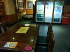 -七菜馆·东北菜·蒸饺(文体路店)