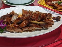 -优之名鹅城