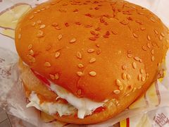 -滴水坊(星云文教馆店)