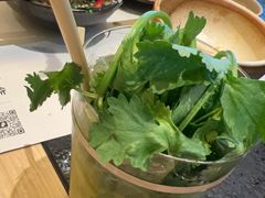 -山缓缓火锅(苏州仁恒仓街店)