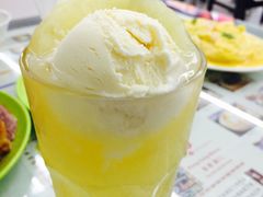 -澳门陈光记烧味饭店(万象城店)