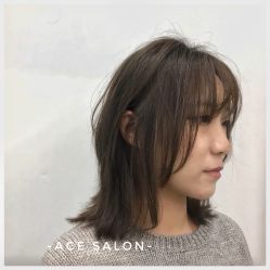 -愉己冥想·护发专门店