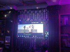 -骑士KTV(红谷滩万达店)