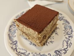 -PETIT PARIS 小巴黎(花园道店)