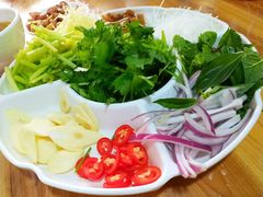 -官塘锋记鱼生·生腌·砂锅粥(牌坊街店)