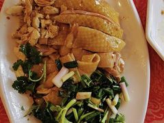 -化州大众美食城(宝安老牌店)