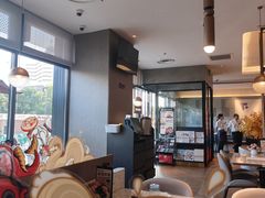 -必胜客(津塘店)