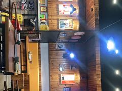 -盛世盐帮·自贡特色(总店)