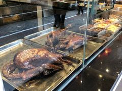 -味德丰·酱鹅(上海打浦路店)