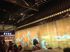 -茶理宜世(东方宝泰店)