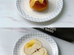 -81BAKERY(大学路店)