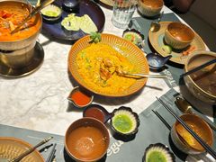 -Tegu泰古莲·泰国餐厅(红山6979店)