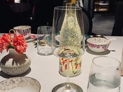 -广舟(千禧店)