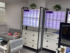 -造寸眼镜·蔡司官方授权店(东门店)