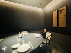 包厢-铜锣湾·有麝自然香(渝北财富中心店)