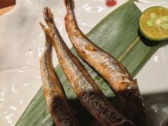 -匠和风精致料理(春熙路群光广场店)