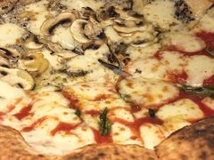 -Primo·丽莫意大利窑烤披萨