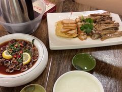-潮和兴海鲜城·地道潮汕菜(佛山店)
