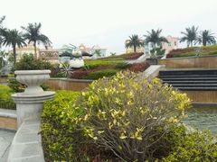 android_upload_pic-厦门方特梦幻王国