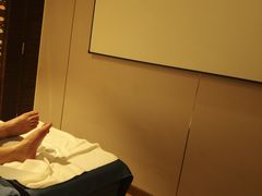 -华夏良子·足道SPA艾灸(翠微店)