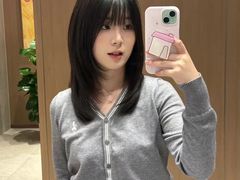 -万达广场(南京江宁店)