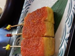 三太子玉子燒-YAMAKAWA(龙湖胥江天街店)