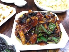 -吾介小籠館