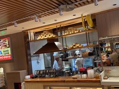 -西贝(南开大悦城店)