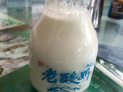 -老毛手抓·盐池滩羊非遗手抓(宁夏总店)