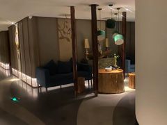 -新盈光·旗舰店(海曙苍松路店)