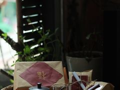 -悟饮门市景店