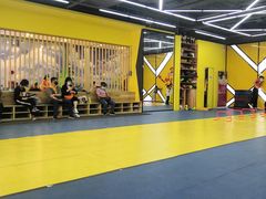 -HELLO功夫(印象城店)