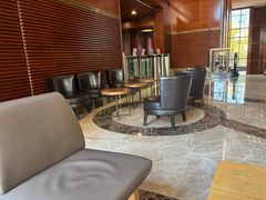 -星巴克(北京太平桥大街店)