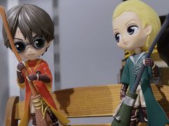 -泡泡玛特POPMART(上海环球港店)