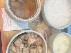 -真功夫(大德路店)