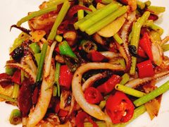 -高玛纳驴肉火烧(河间总店)