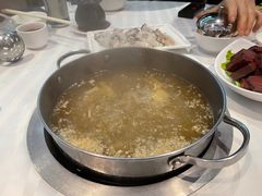 -港澳德兴火锅海鲜酒家(殷皇子店)