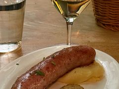 -羽深肉铺 Steak & Wine