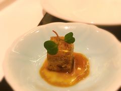 -北京四季酒店·采逸轩