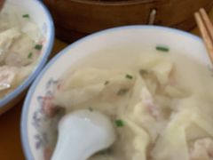 -方桥点心店(易发城店)