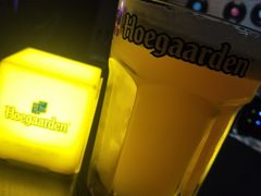 -ohbar live house(人广店)