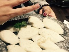 -橘焱胡同烧肉夜食(BFC外滩金融中心店)
