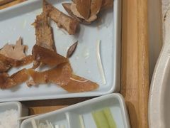 -豫满楼(郑东新区店)