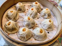 -知味观·味庄(杨公堤店)
