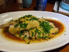 -魏铭鱼头捞饭(晋阳路店)