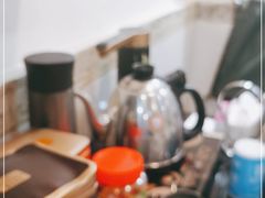 -潮州菜馆(十里河店)