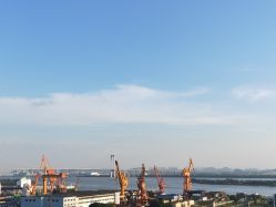 -敦南真爱月子会所(黄埔店)