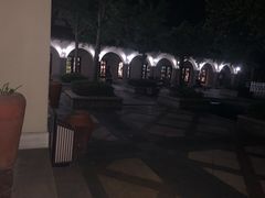 -杰仕健身百合天地会所(海宁百合新城店)