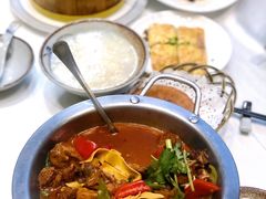 -湖北味道(湖北大厦店)