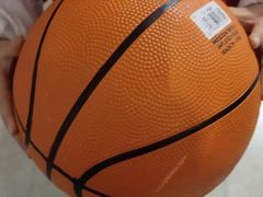 -成康体育青少年篮球培训(相城店)